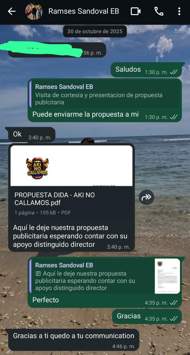 Elías Báez🇩🇴 tweet media