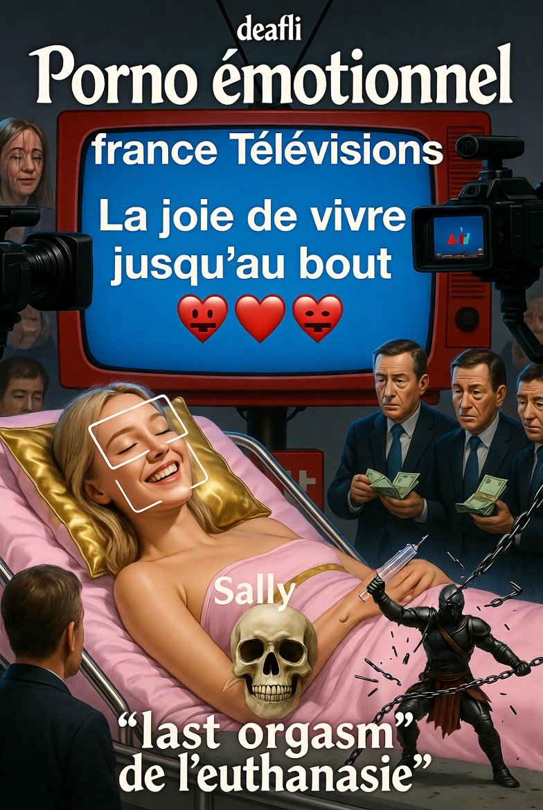 Aide Poule tweet media