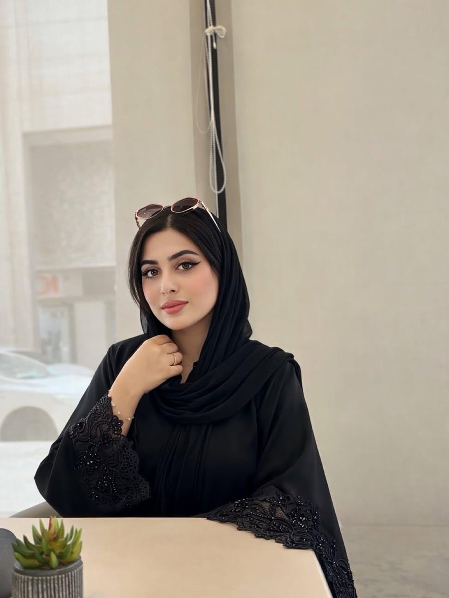 الخطابه ام عبد الرحمن لزواج المسيار والمعلن tweet media