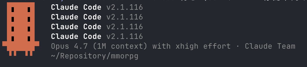 黒神(kokushin) tweet media