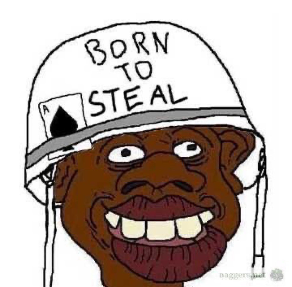 Race consultant & identifier tweet media