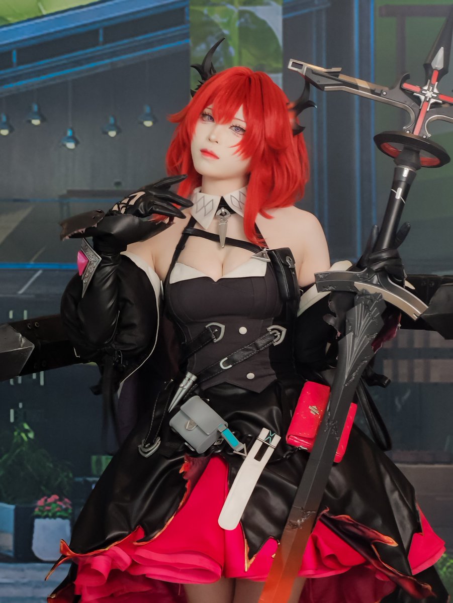 Mail(메일)📧 tweet media