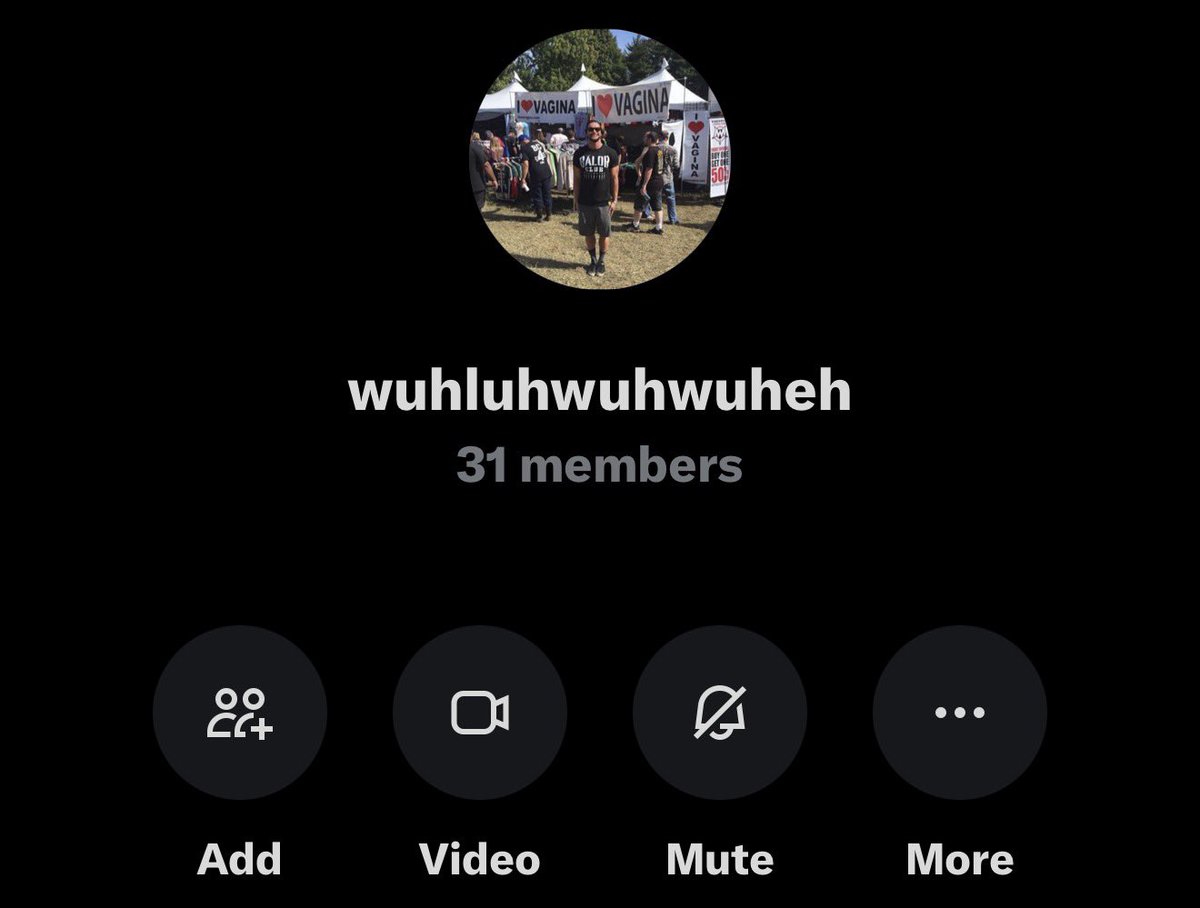 🕸️ rae ⧗ RINA HATER !! tweet media