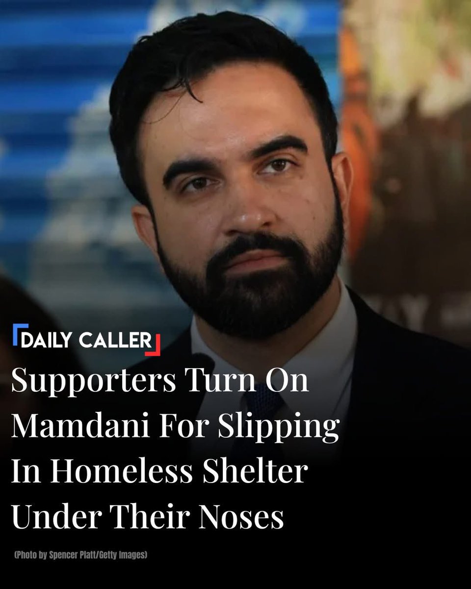 PeterMacDonough tweet media