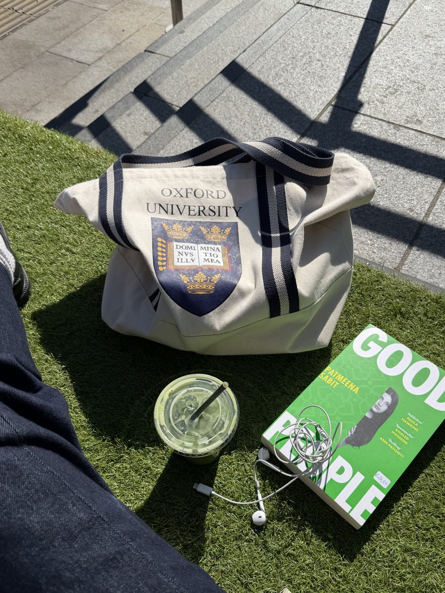 Sara Wahedi tweet media