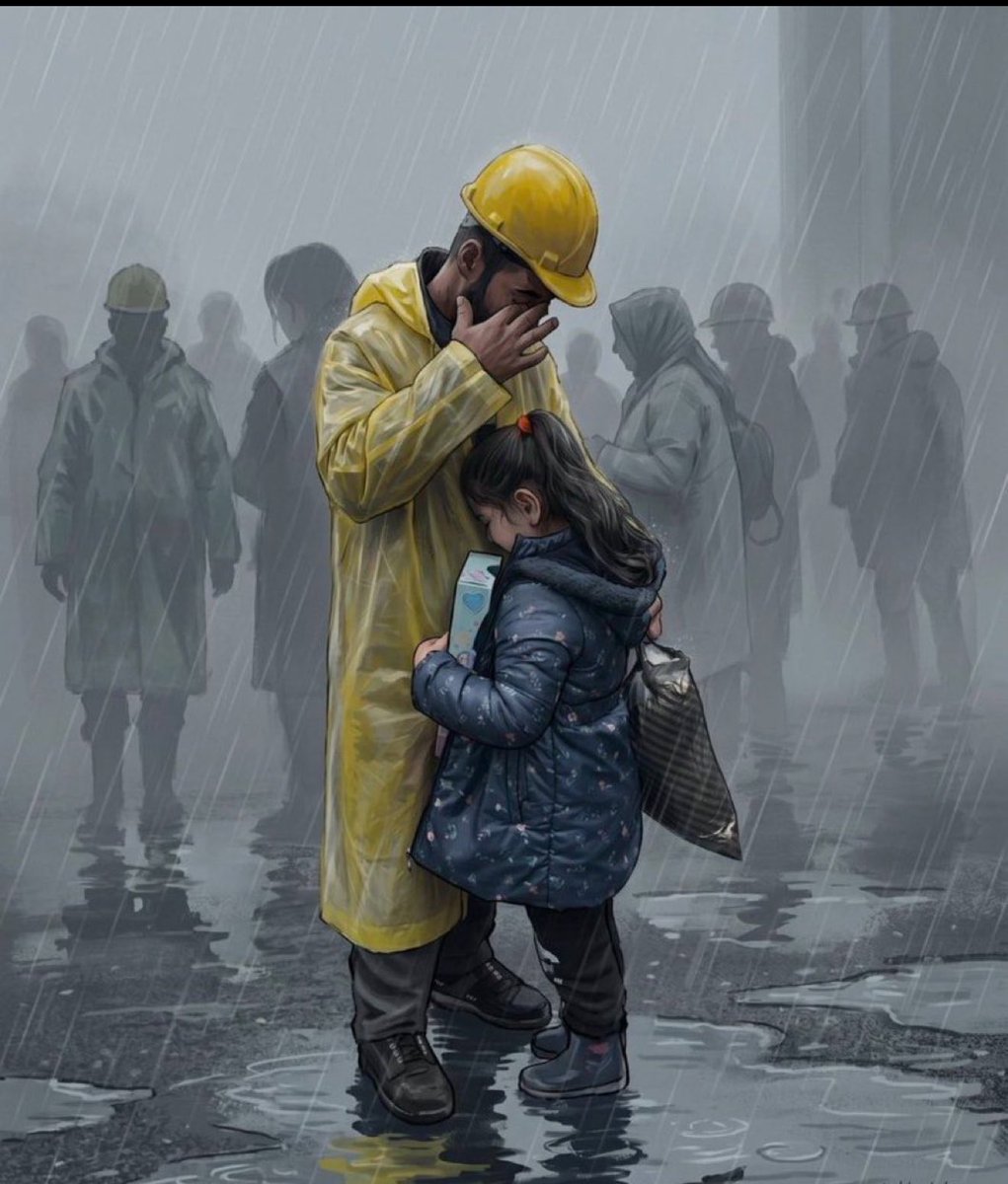 kwsrdnlr's tweet photo. Yaşadığımız şey bir siyasi tercih değil akıl tutulması ve toplumsal tramvadır. Her yerden haksızlık ve hukuksuzluk fışkırıyor. İtiraz edildiğinden ise birey ve ezici devlet gücü karşı karşıya getiriliyor.
#YıldızlarSSSHolding 
#MadencininHakkınıVer https://t.co/T0yBhkdmyV
