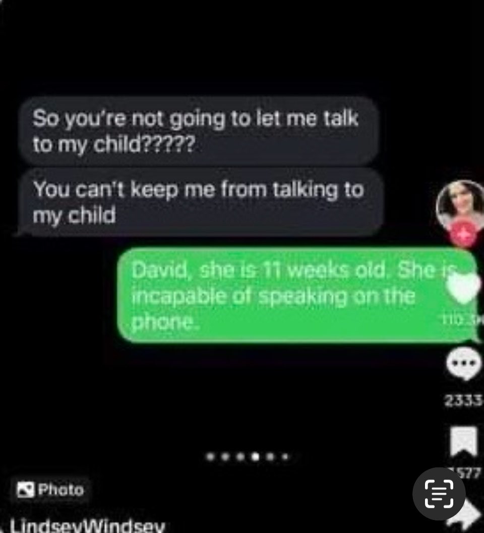 sugamummy 🧚🏽‍♀️ tweet media