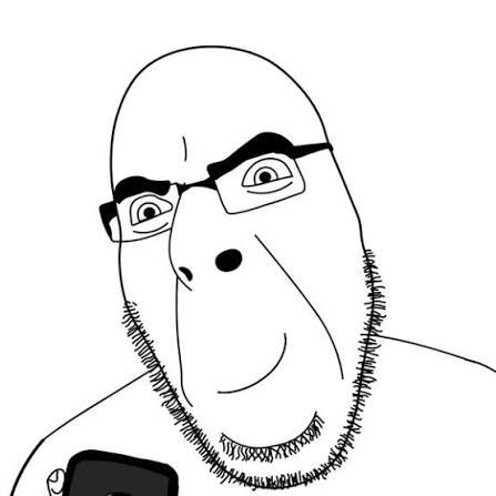 Calvin MacNeil 🍁 tweet media