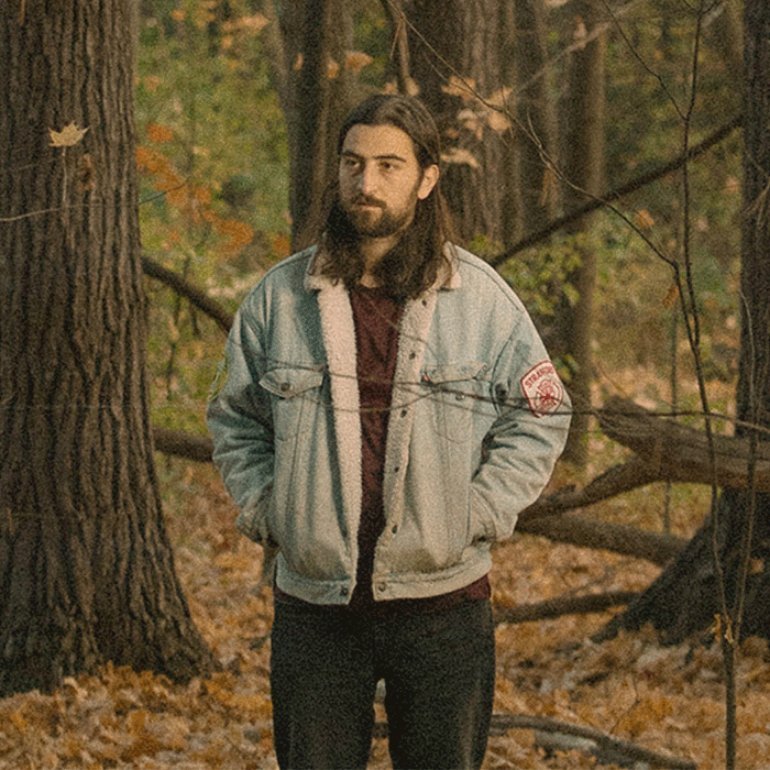 OneilyPop's tweet photo. Noah Kahan’s ‘The Great Divide’ earned 43.6 million streams on Spotify in its first full day.

It marks the biggest debut of his career. https://t.co/FWl96WMkhf