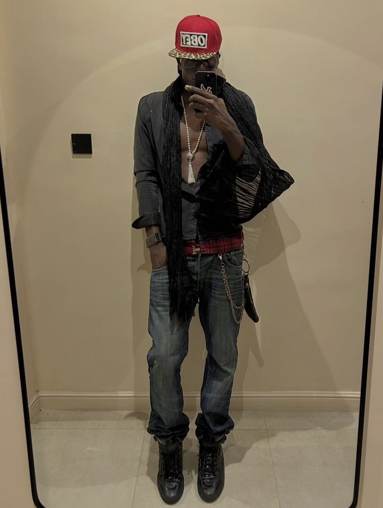 streetsouk tweet media