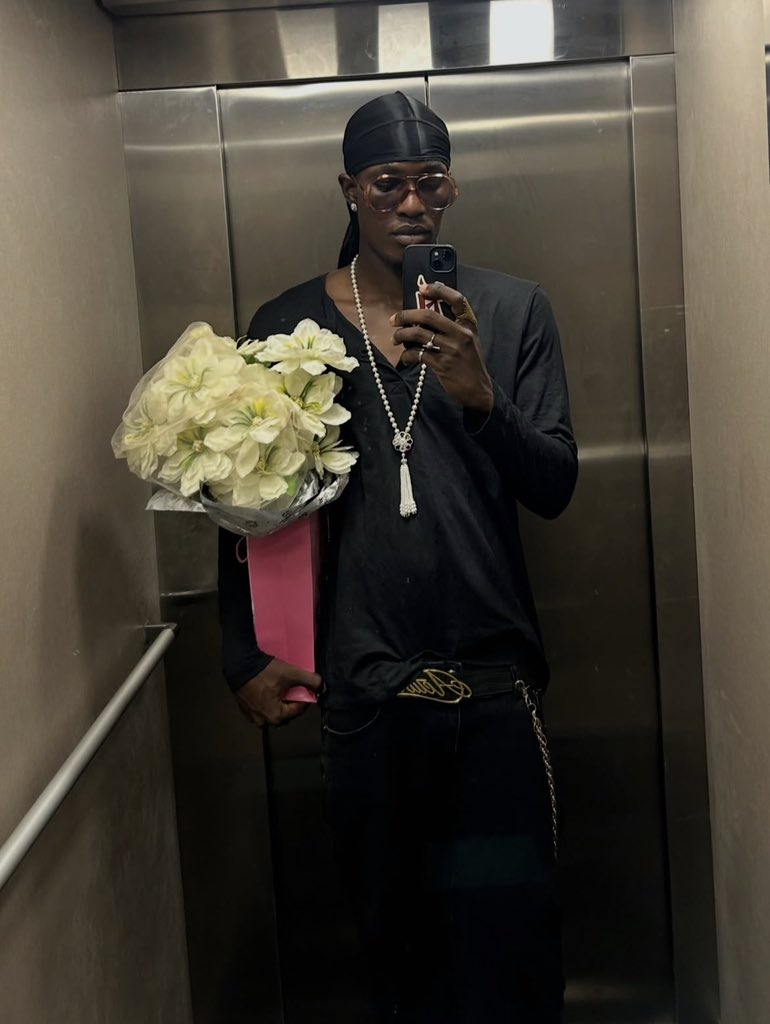 streetsouk tweet media