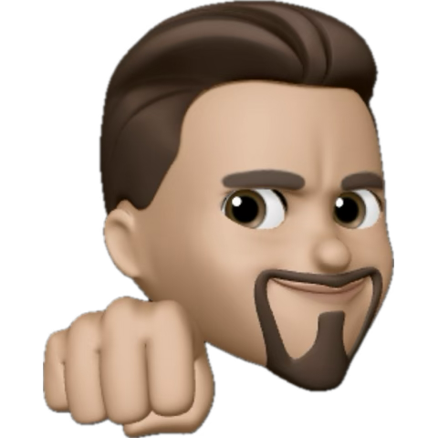 Master_Vader177's tweet image. #WINNING 🏆