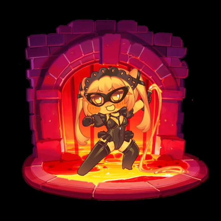 えのしま tweet media