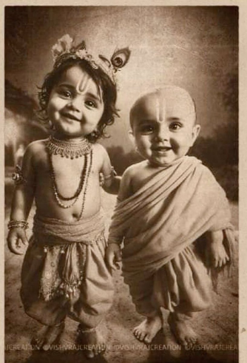 Bhagavad Gita tweet media