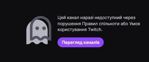 NaviFanpage 🇺🇦 tweet media