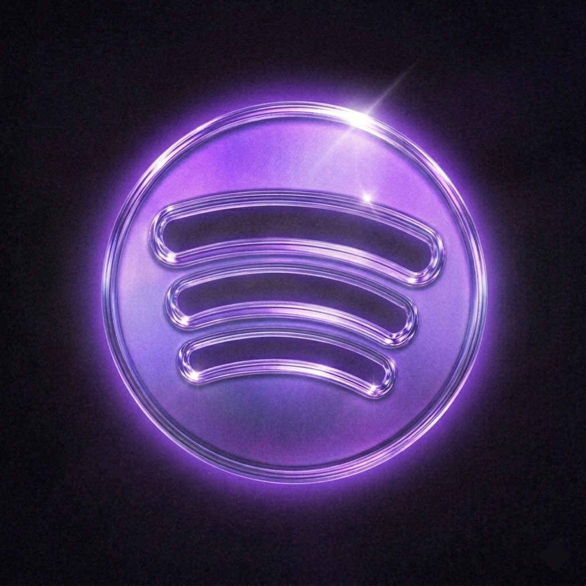 Anitta Base tweet media