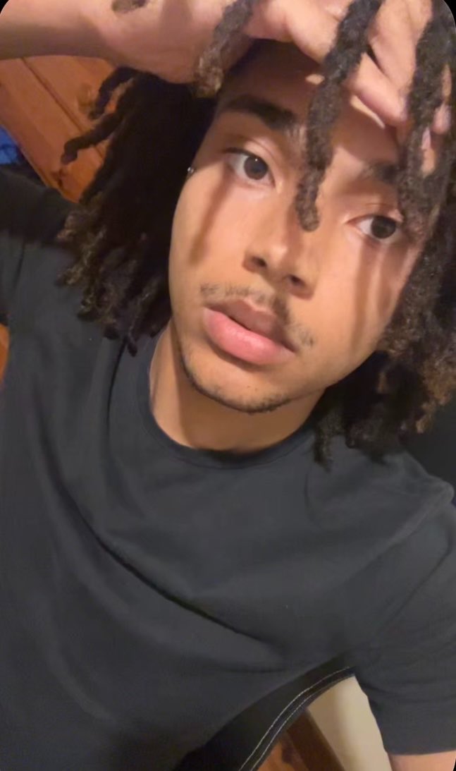 dayajj tweet media