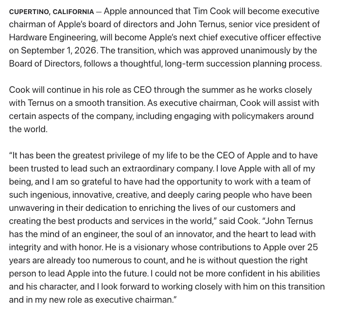 Ryan Deiss tweet media
