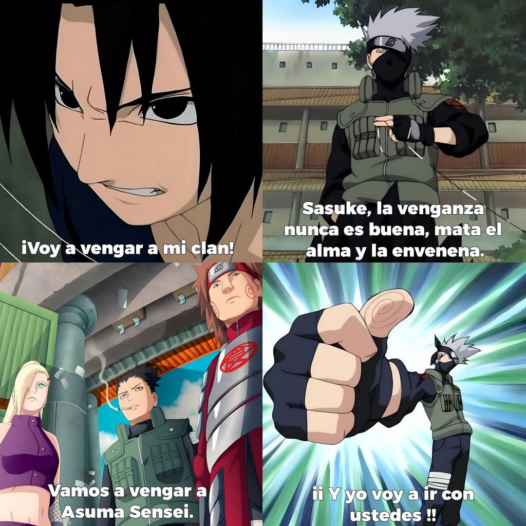 𝑳𝒊𝒐 𝑫' 𝑩𝒍𝒂𝒏𝒄𝒐 🏴‍☠️🕊️ tweet media