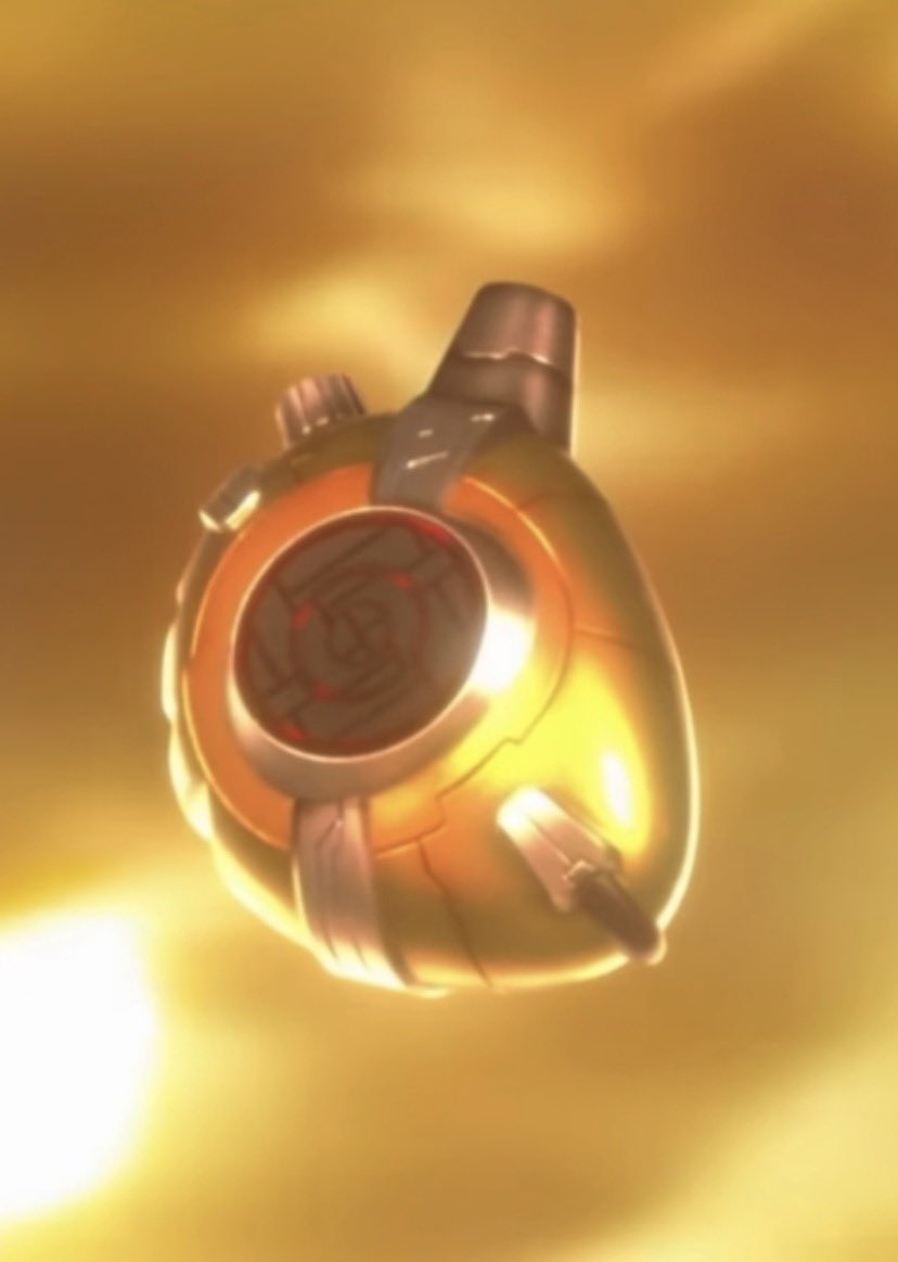 Klenda Vee tweet media