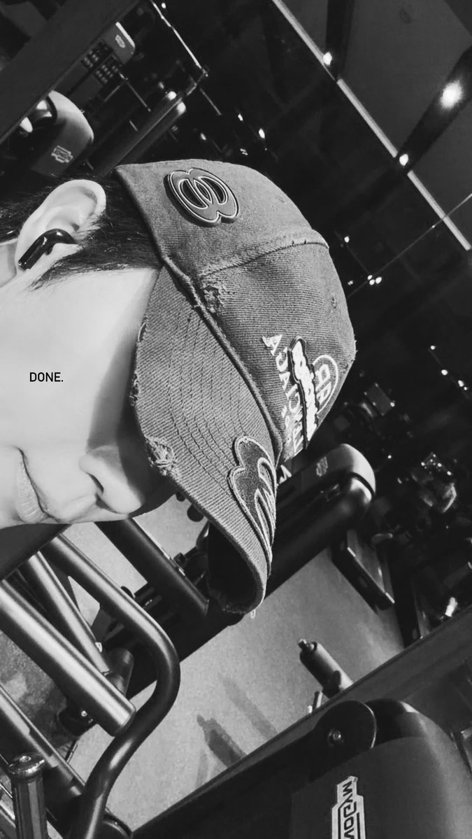 𝗭𝗲𝗲𝗣𝗿𝘂𝗸 𝗢𝗳𝗳𝗶𝗰𝗶𝗮𝗹 𝗙𝗮𝗻𝗰𝗹𝘂𝗯 tweet media