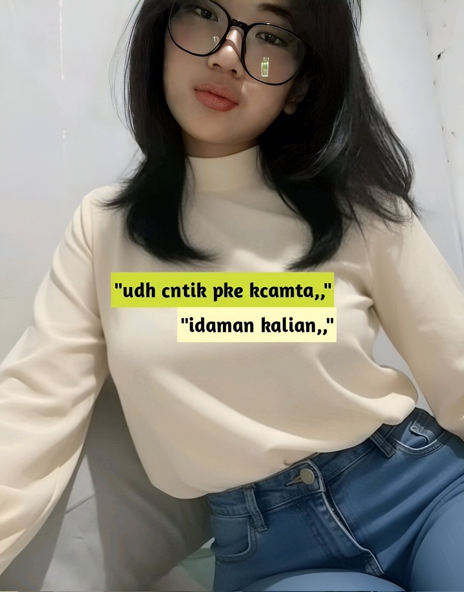 sukasukadah tweet media