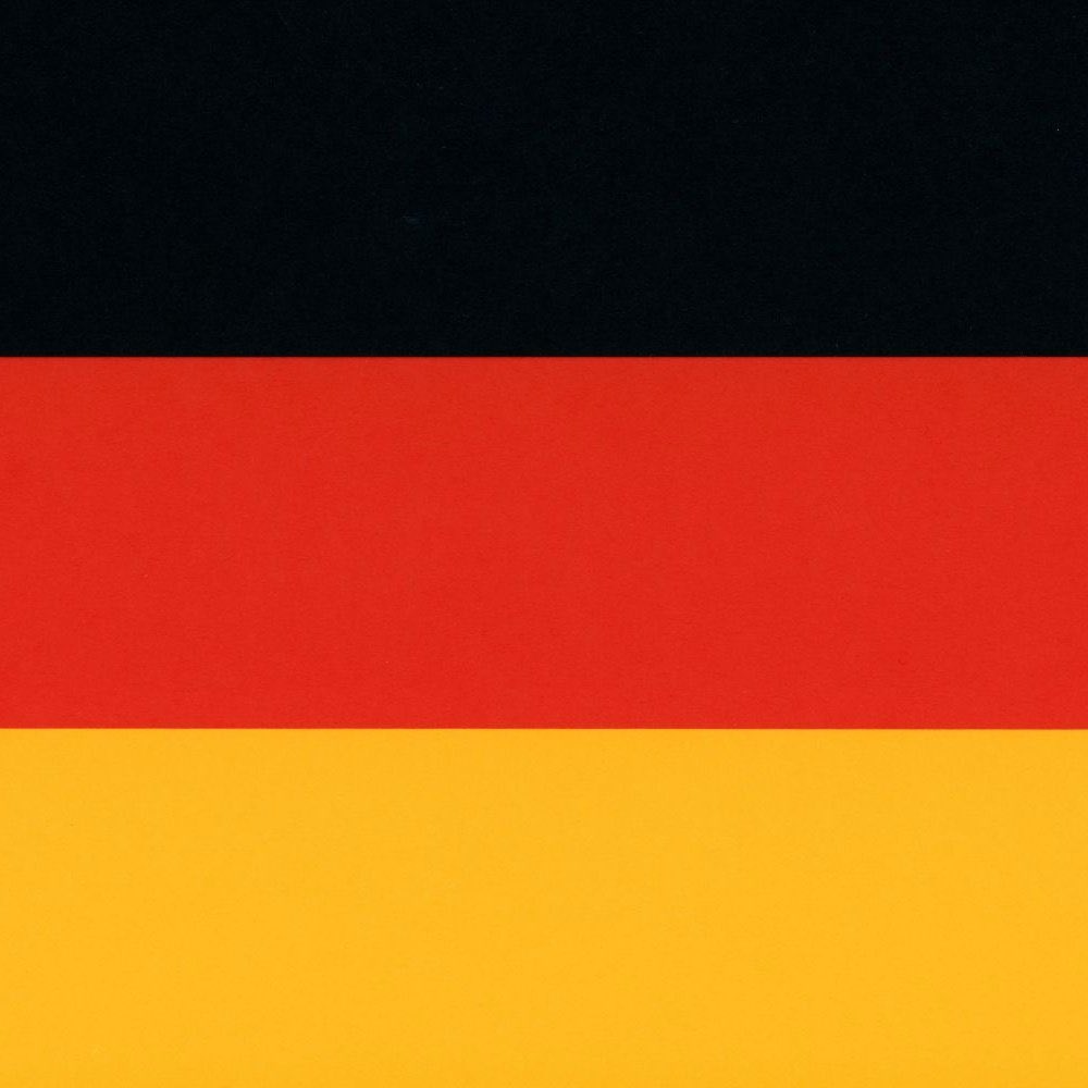 Globe Eye News tweet media