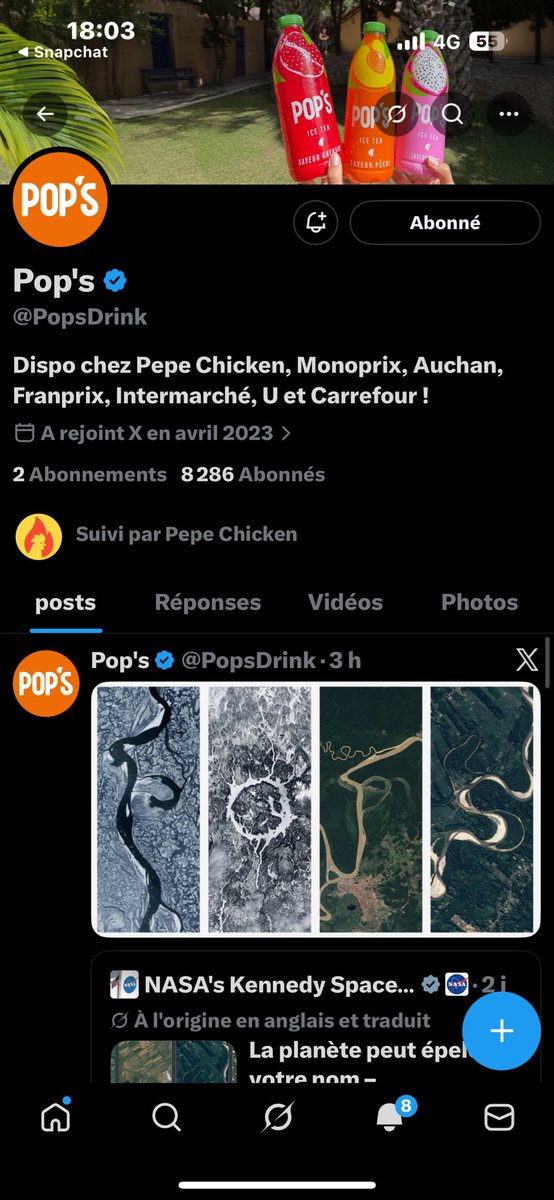 wnnn_ tweet media