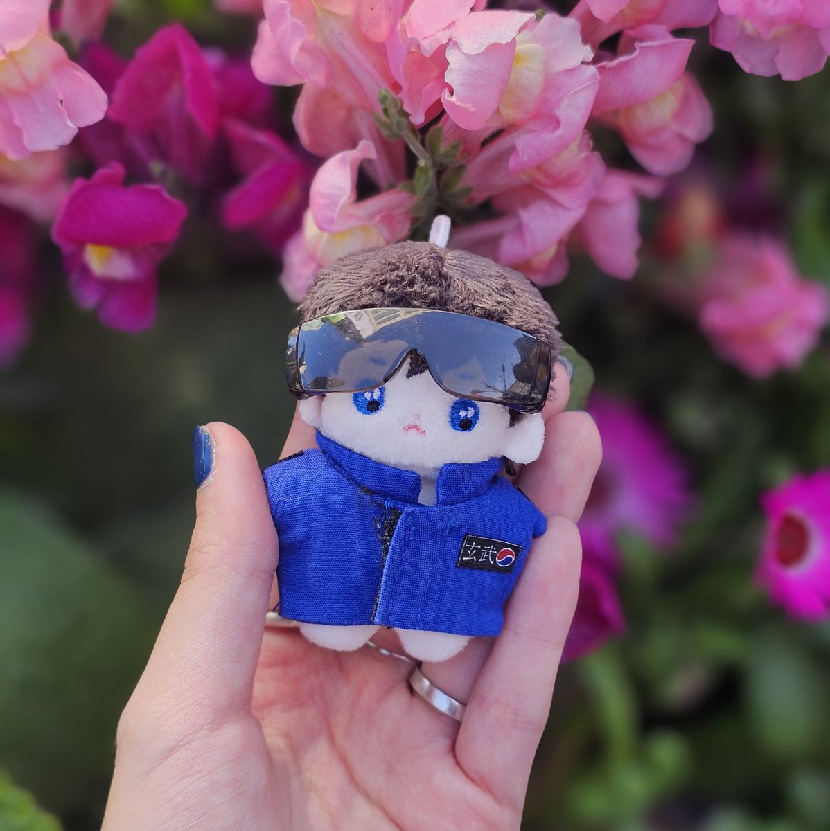 레밀ᖰ( `꒳´ )ᖳ tweet media