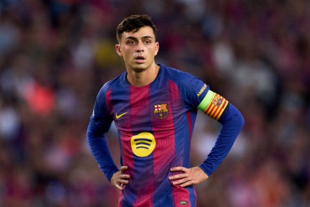 صليح tweet media