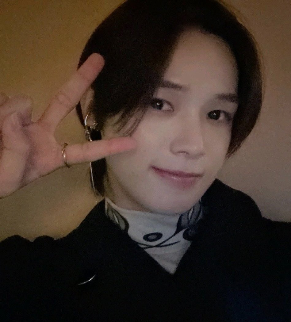 milly ♡’s 2tee 🐈‍⬛˚୨୧⋆｡˚ ⋆ tweet media