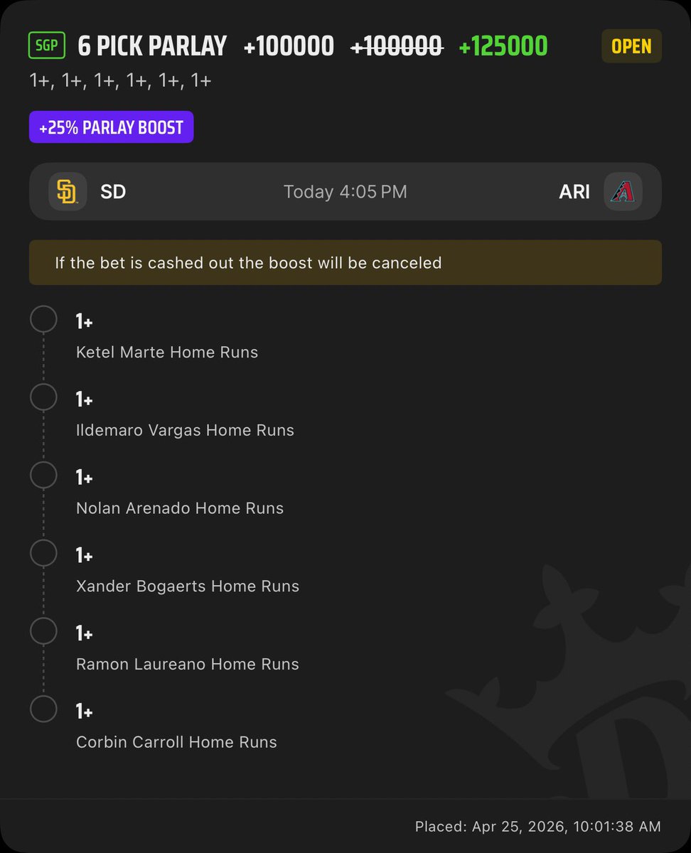 AyeeeSapp tweet media