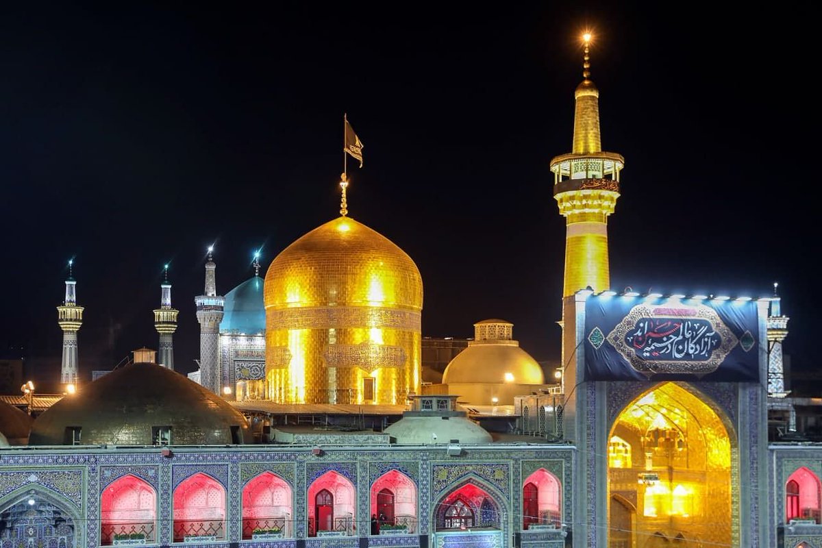 mohammad Taha tweet media