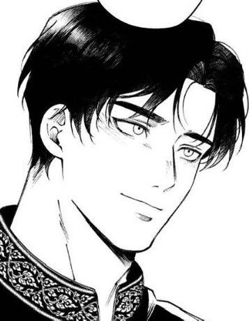 ꒰ᐢ. .ᐢ꒱₊˚⊹ ᰔ โยมุงกันต์เป็นงู้ววววว ₊˚ෆ tweet media
