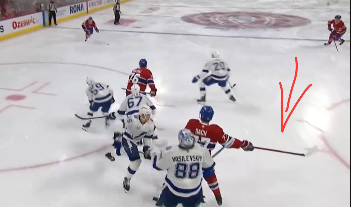 Andrew Zadarnowski tweet media