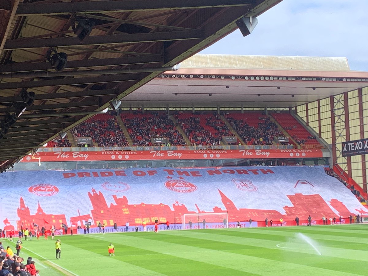 Baltic today 🥶 3 points on the board tho Stand Free