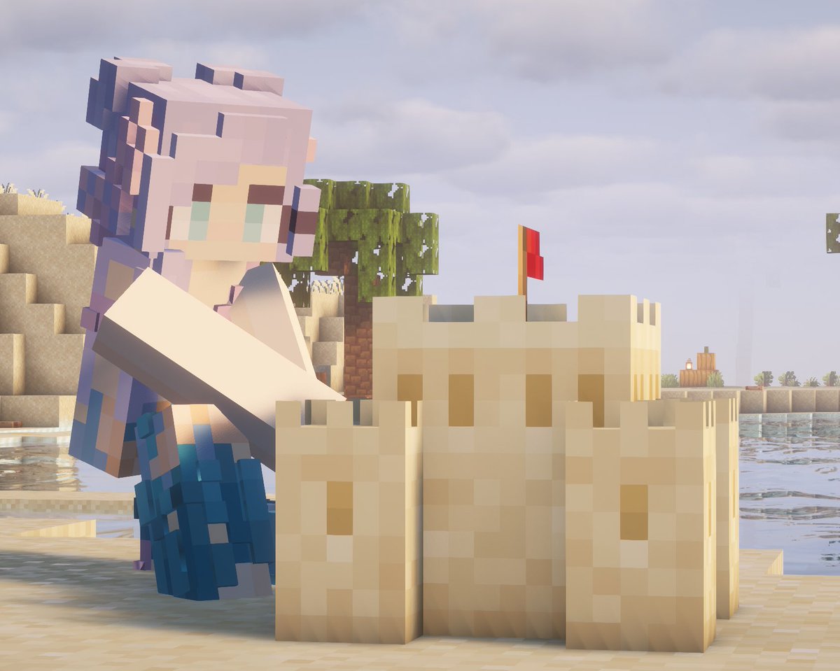 TheBeachside_'s tweet photo. Our staff members are ready for the beach!! 

Are you guys preparing, too?

Applications for our SMP close in 4 days! 

You still have time to apply here: https://t.co/ExoYFiBhYY https://t.co/QApLkaKJXM