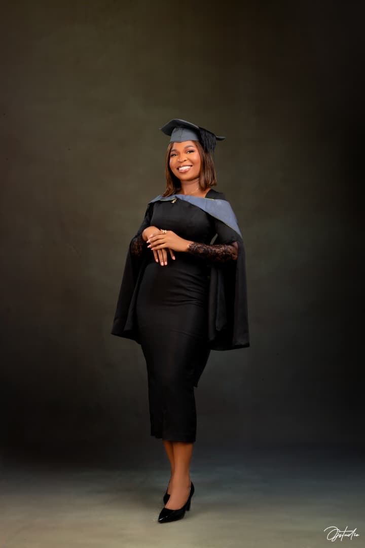 ruthflow tweet media