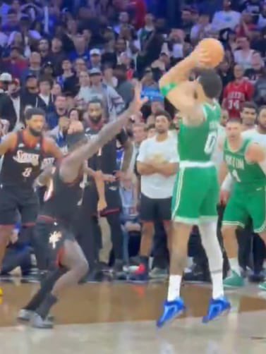 SeteMeia Podcast 🎙️ tweet media