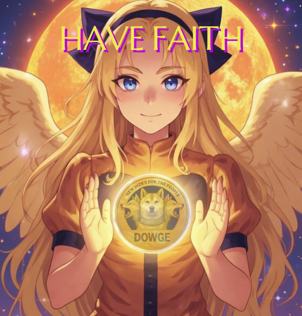 Anastasia Gabriella ⚜️🐧❇️🔺 tweet media