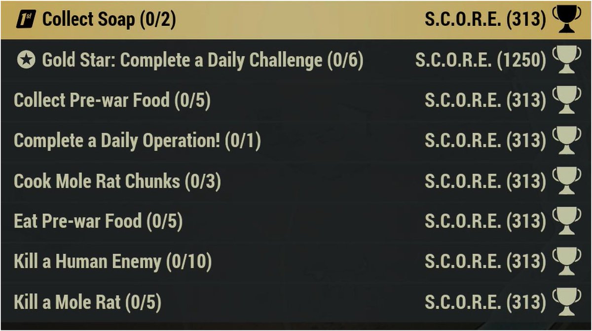 ☣☢SpudGunRich☢☣ tweet media