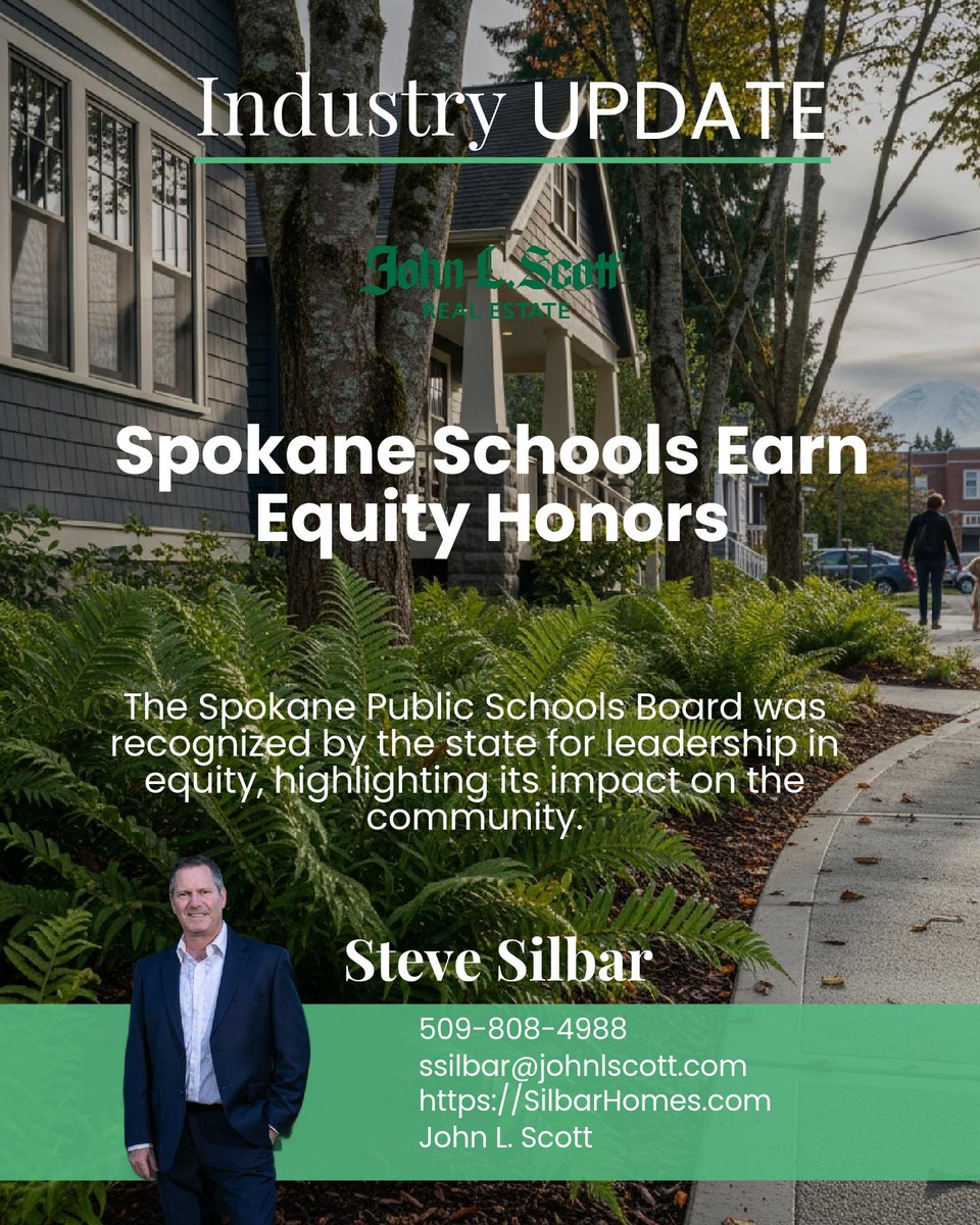 Steve Silbar tweet media