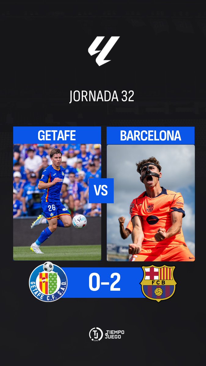 Tiempo de Juego tweet media