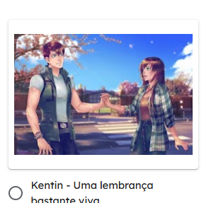 Xittzu vai ver Wicked | AU AD NO FIX!! tweet media