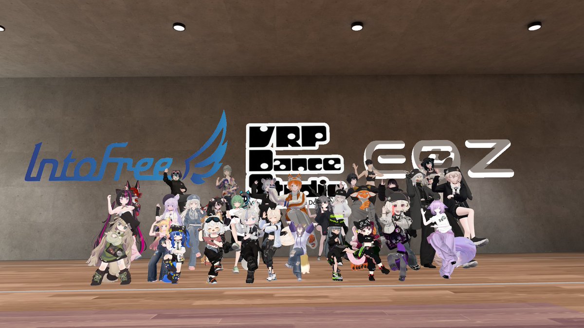 つき こゆき tweet media