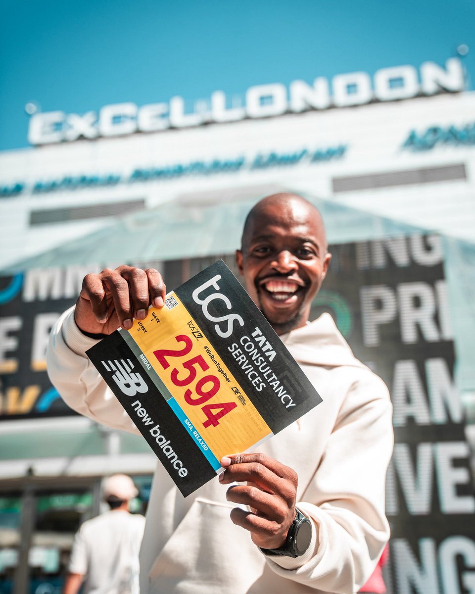 Sipho_Marima tweet media