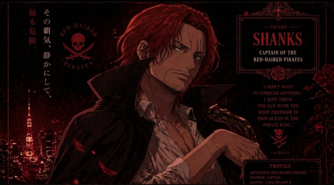 𑣲 رغد tweet media