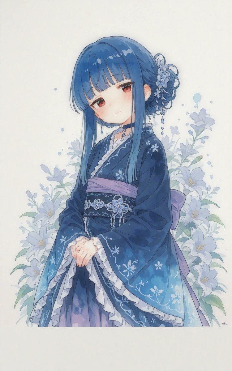 うほたろうN tweet media
