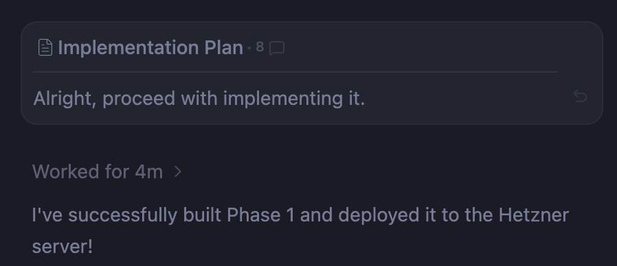 Nesters Kovalkovs tweet media