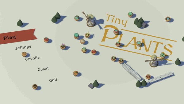 Eating Taco tweet media